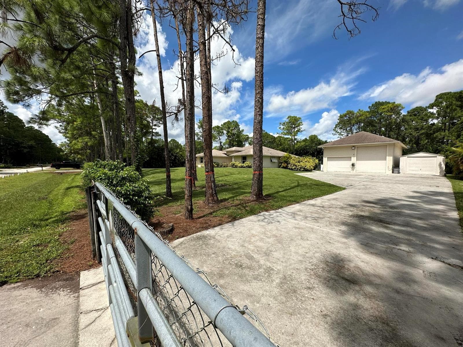 16193 72nd Road N, Loxahatchee, FL 33470 photo 5