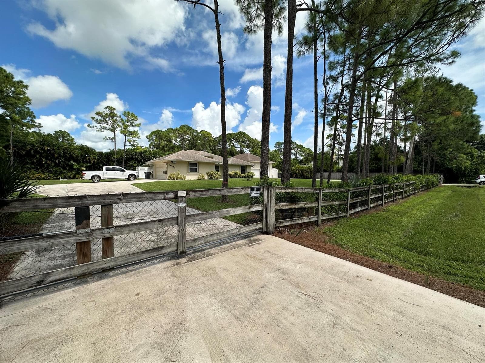 16193 72nd Road N, Loxahatchee, FL 33470 photo 4