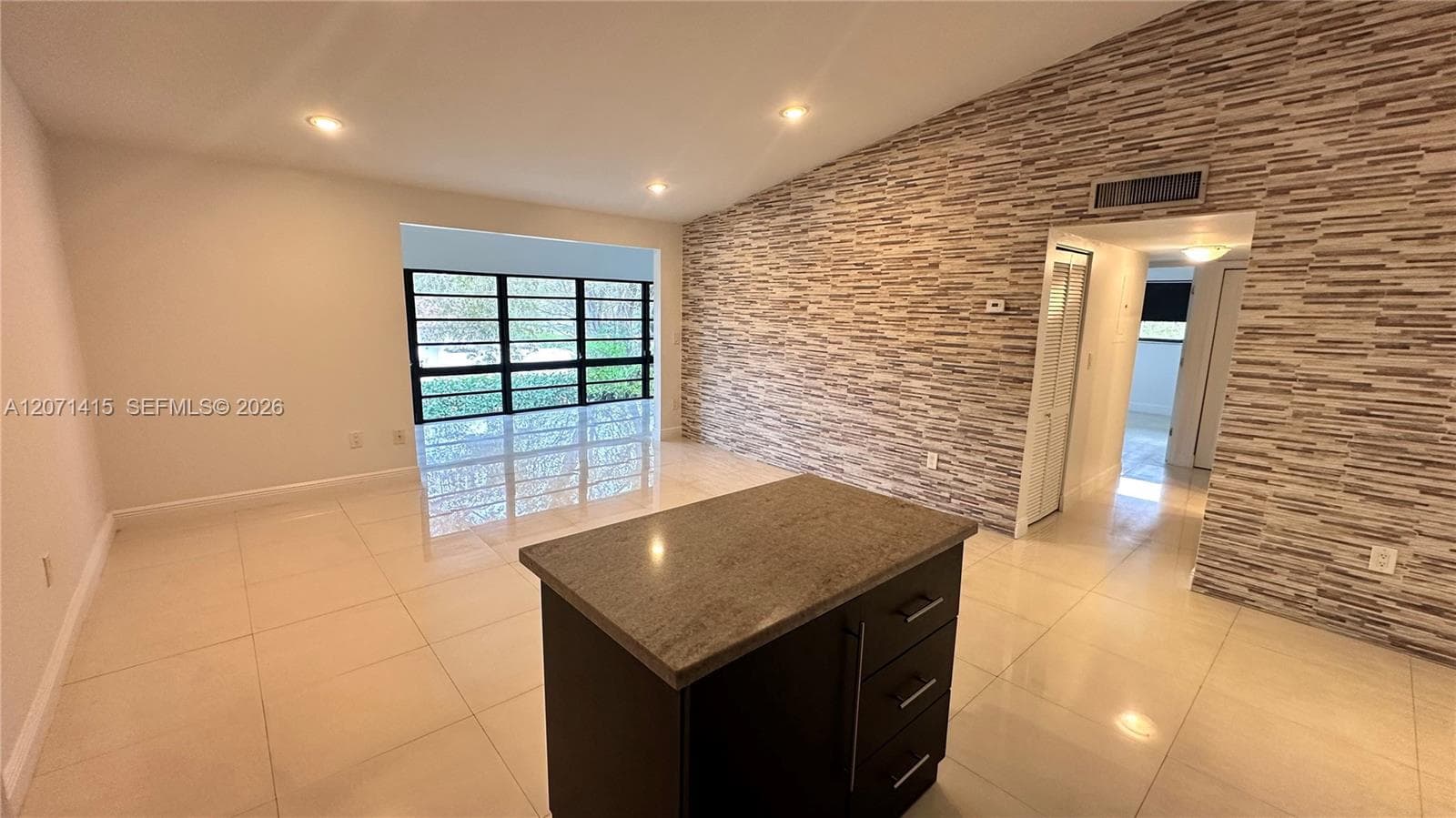 4944 NW 102nd Ave # 203-3, Doral, FL 33178 photo 2