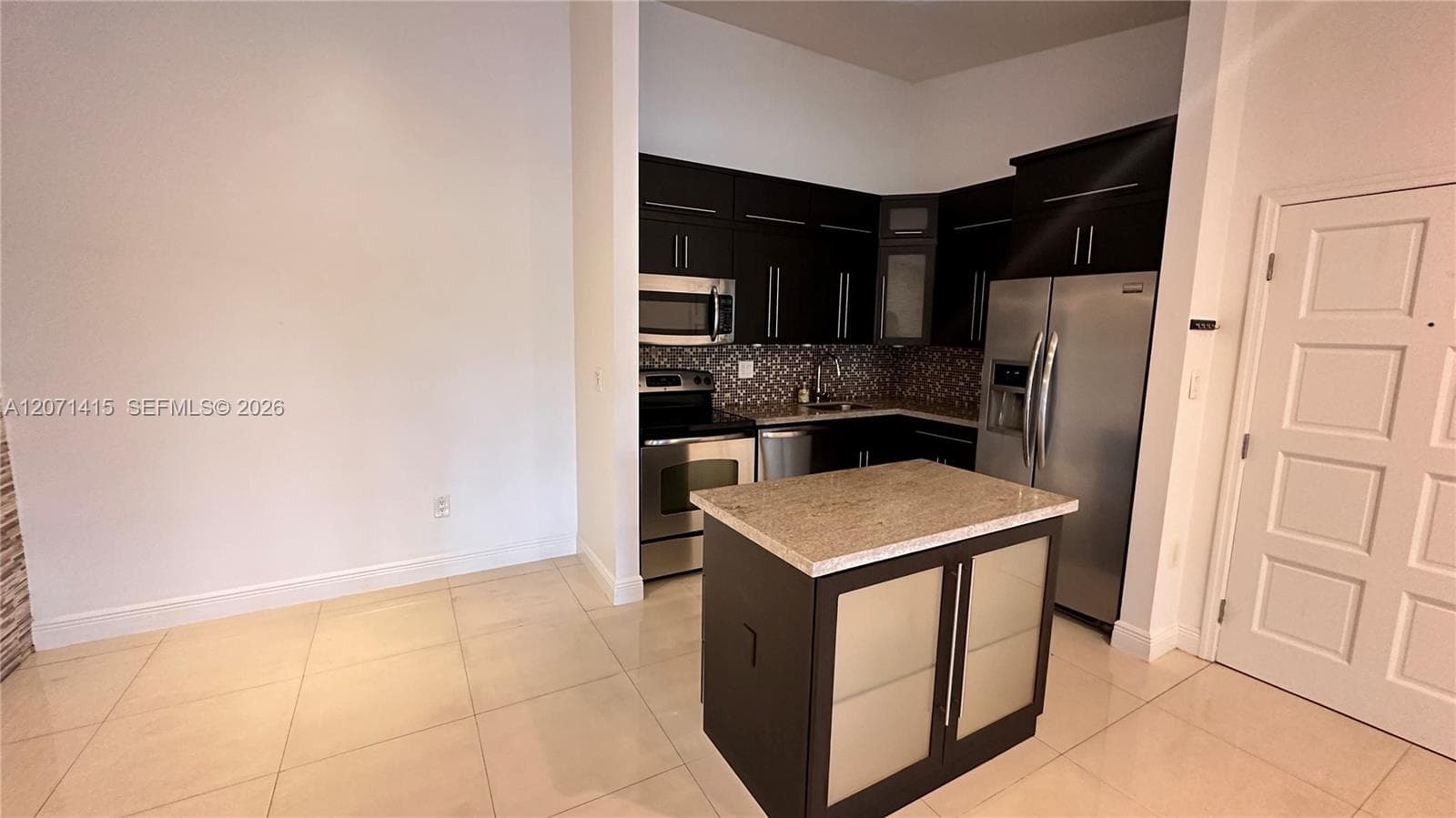 4944 NW 102nd Ave # 203-3, Doral, FL 33178 photo 5