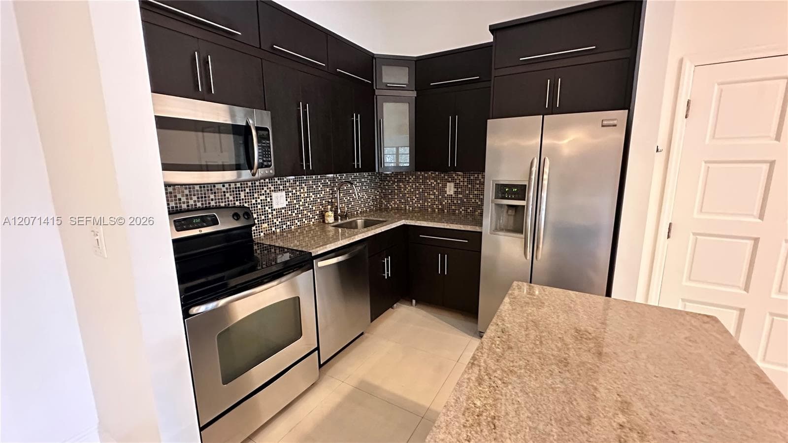 4944 NW 102nd Ave # 203-3, Doral, FL 33178 photo 4