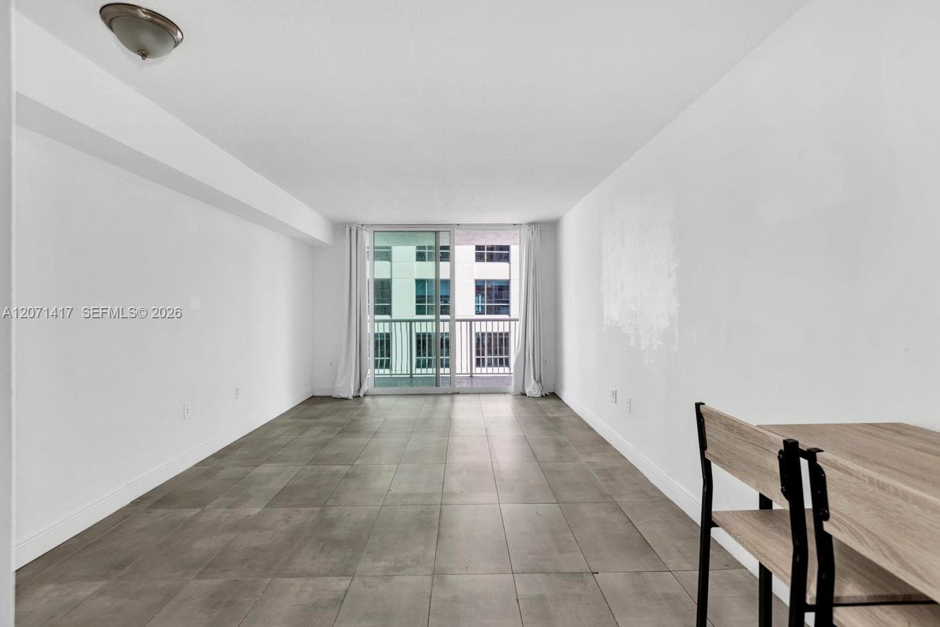 1200 Brickell Bay Dr # 3310, Miami, FL 33131 photo 2