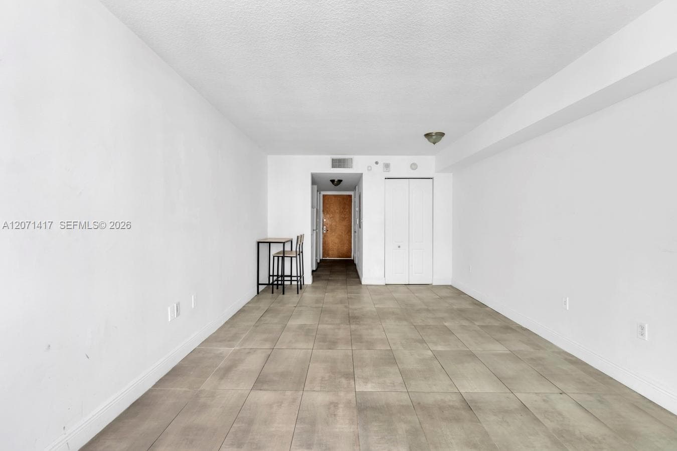 1200 Brickell Bay Dr # 3310, Miami, FL 33131 photo 4