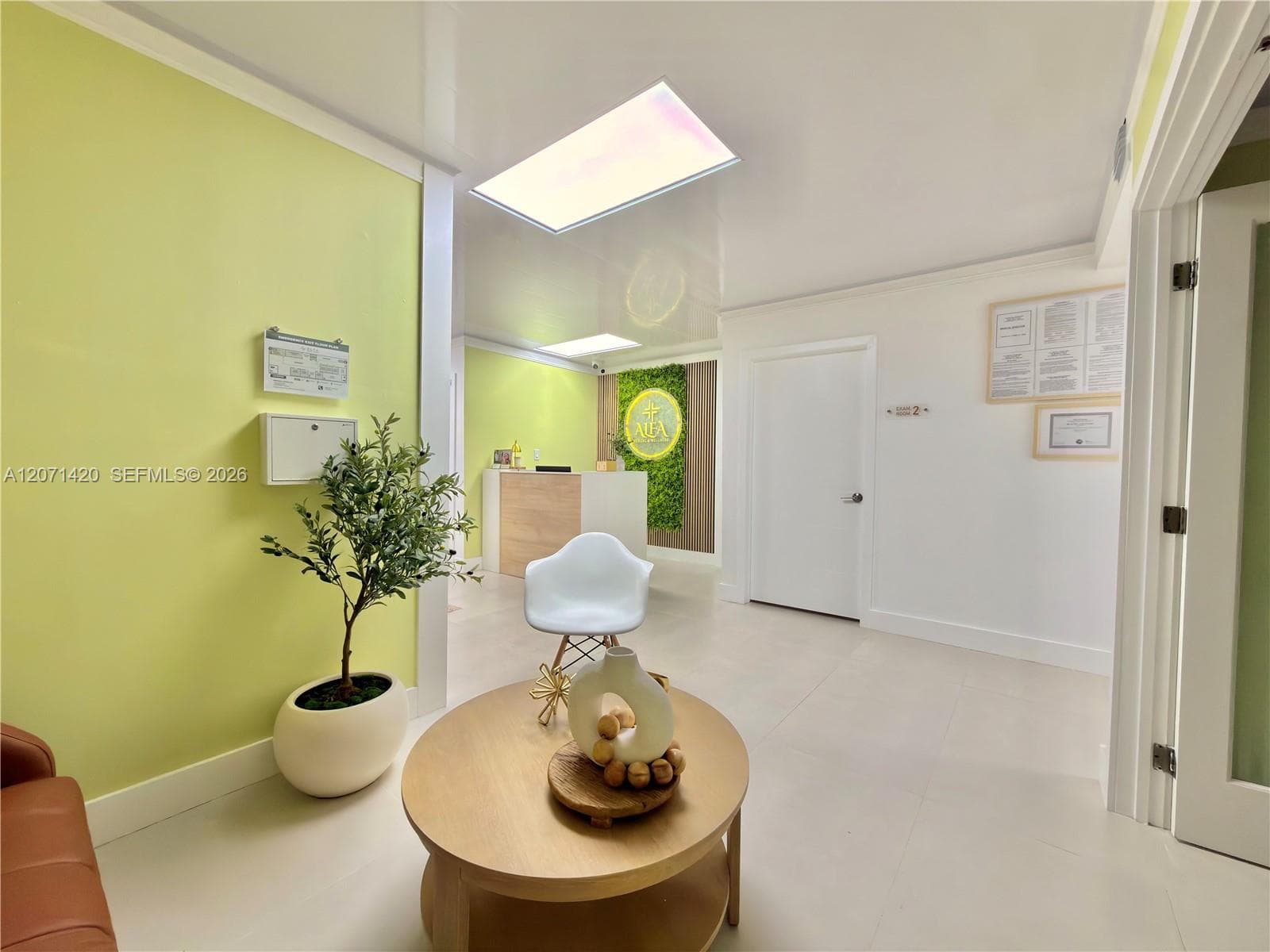 9245 SW 158 Ln # 201, Palmetto Bay, FL 33157