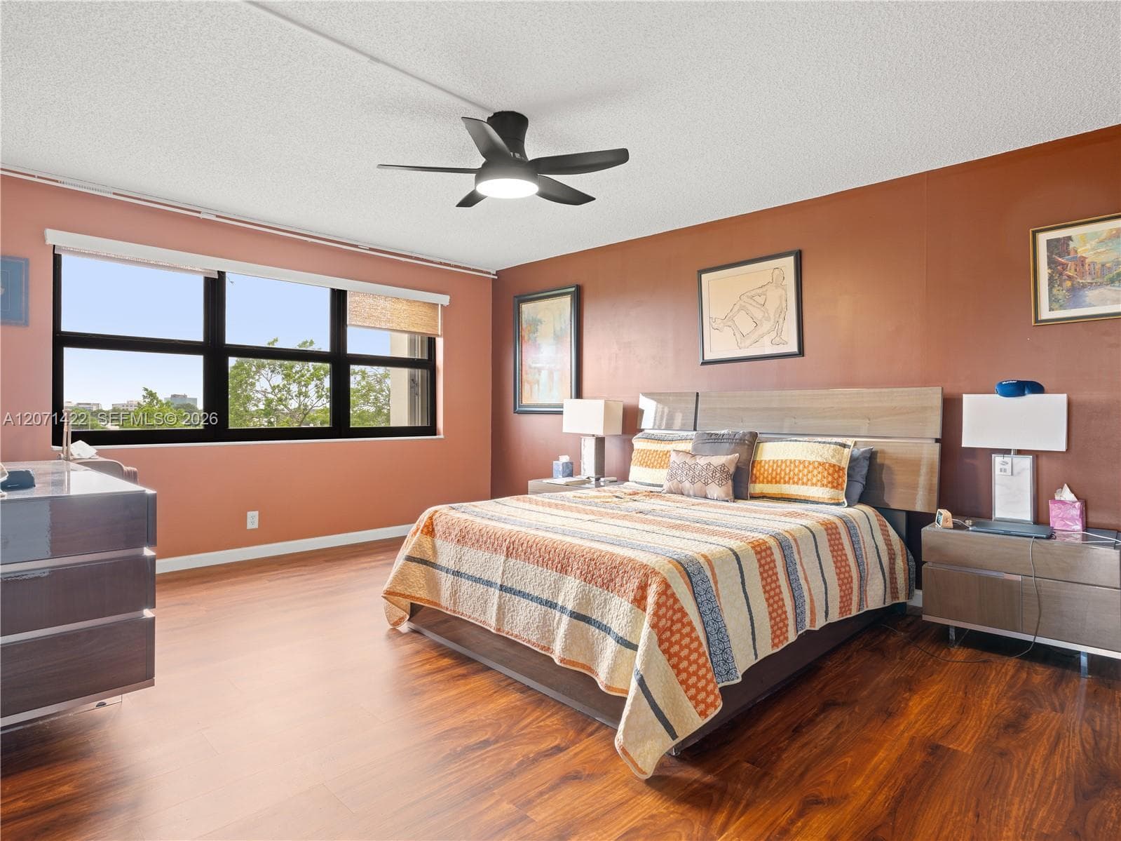 2314 S Cypress Bend # 611, Pompano Beach, FL 33069 photo 3