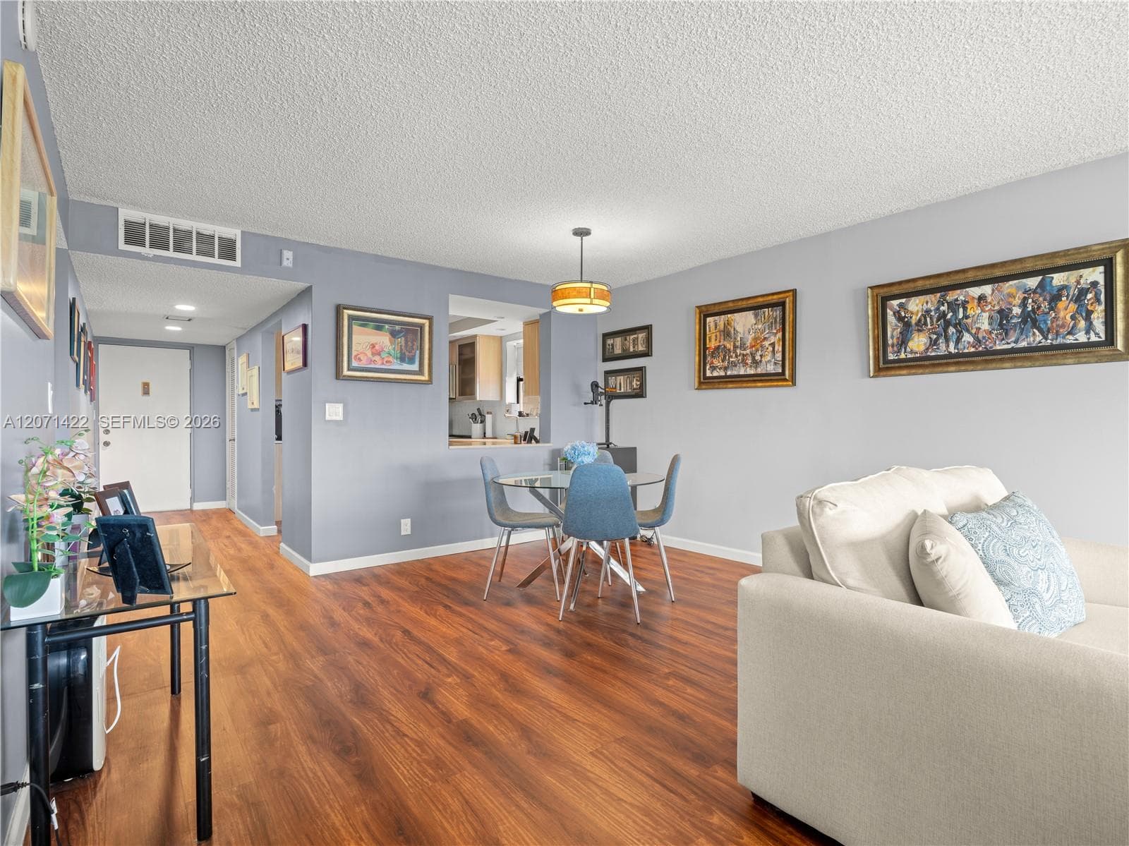 2314 S Cypress Bend # 611, Pompano Beach, FL 33069 photo 5