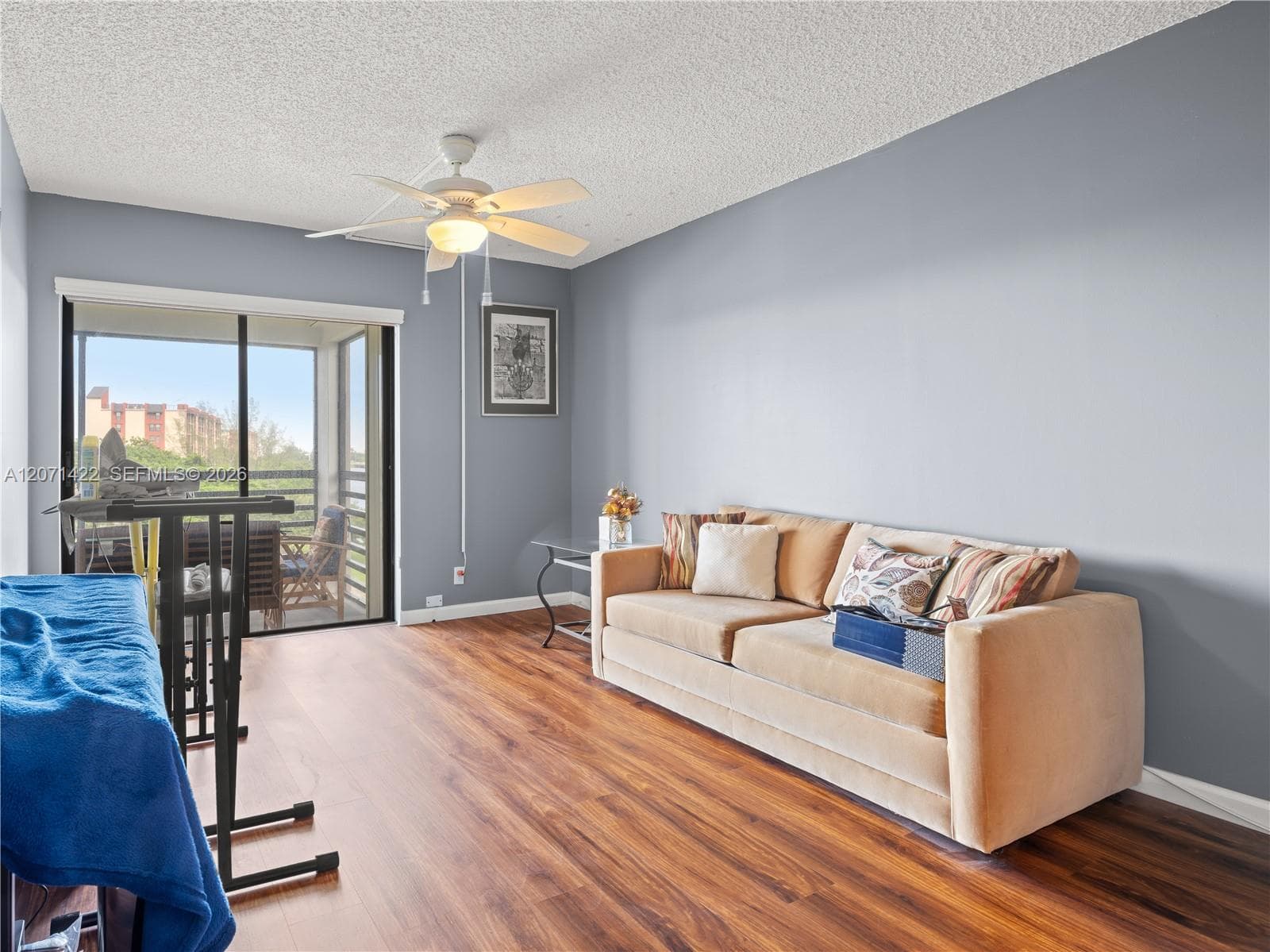 2314 S Cypress Bend # 611, Pompano Beach, FL 33069 photo 4