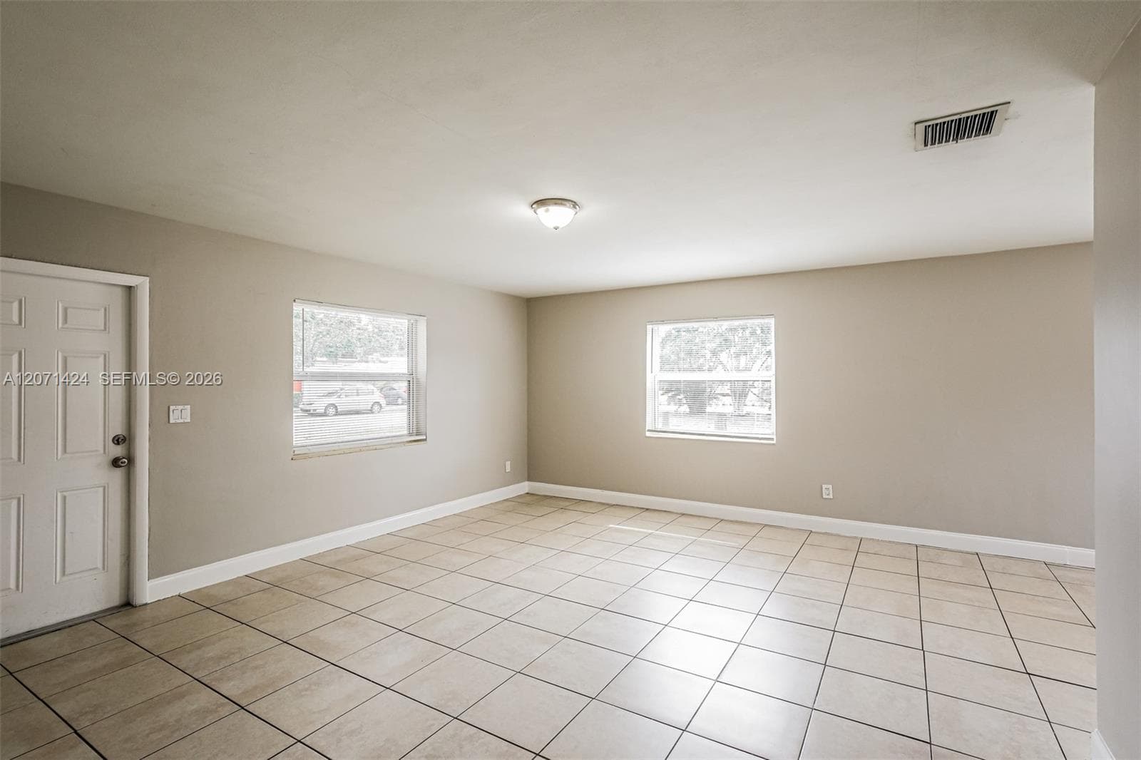 1943 Thomas St, Hollywood, FL 33020 photo 2
