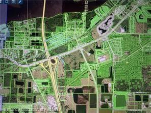 811 Yellowtail Lane, Punta Gorda, FL 33982 photo 3