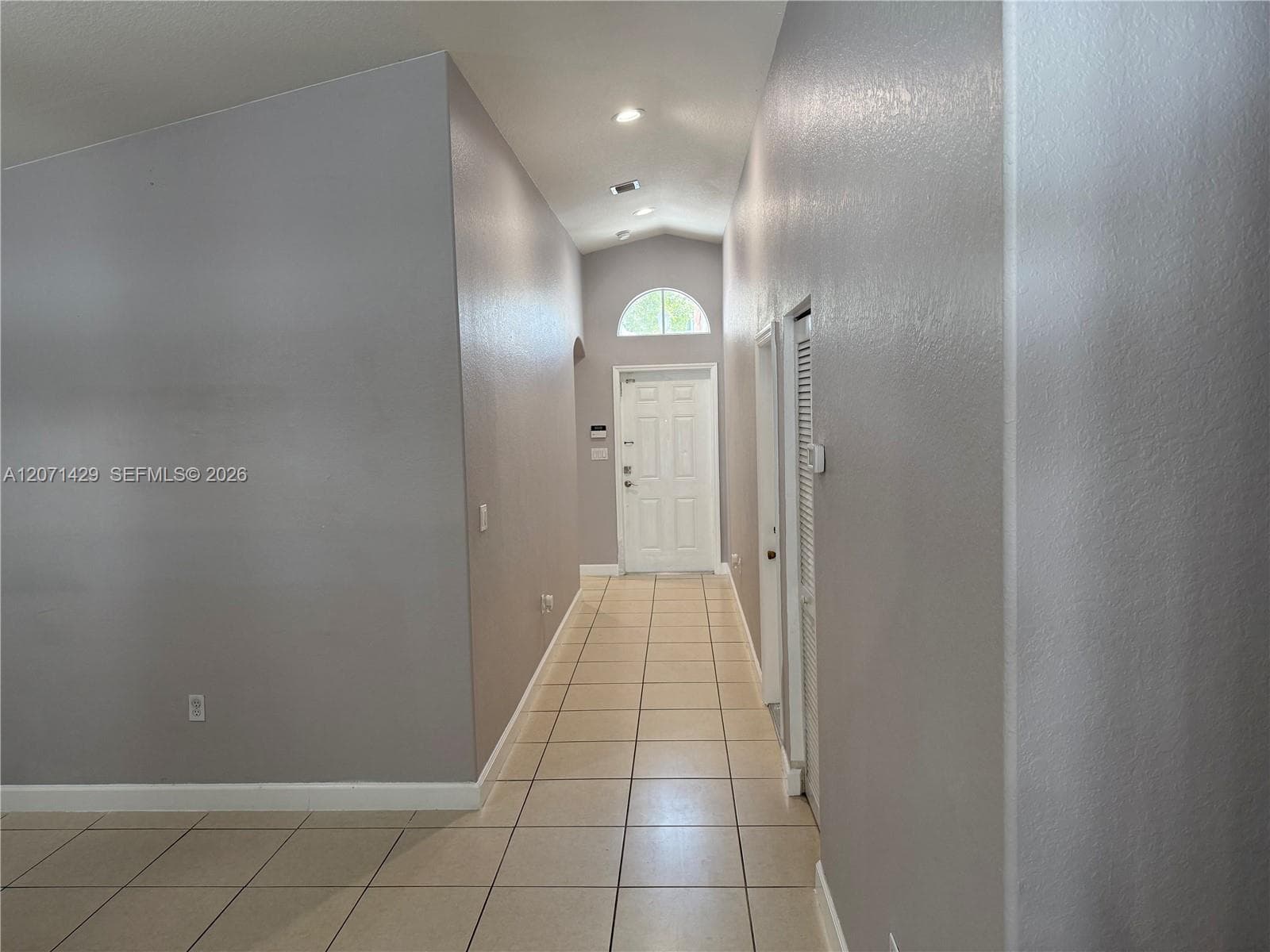 1901 SE 15th St, Homestead, FL 33035 photo 2