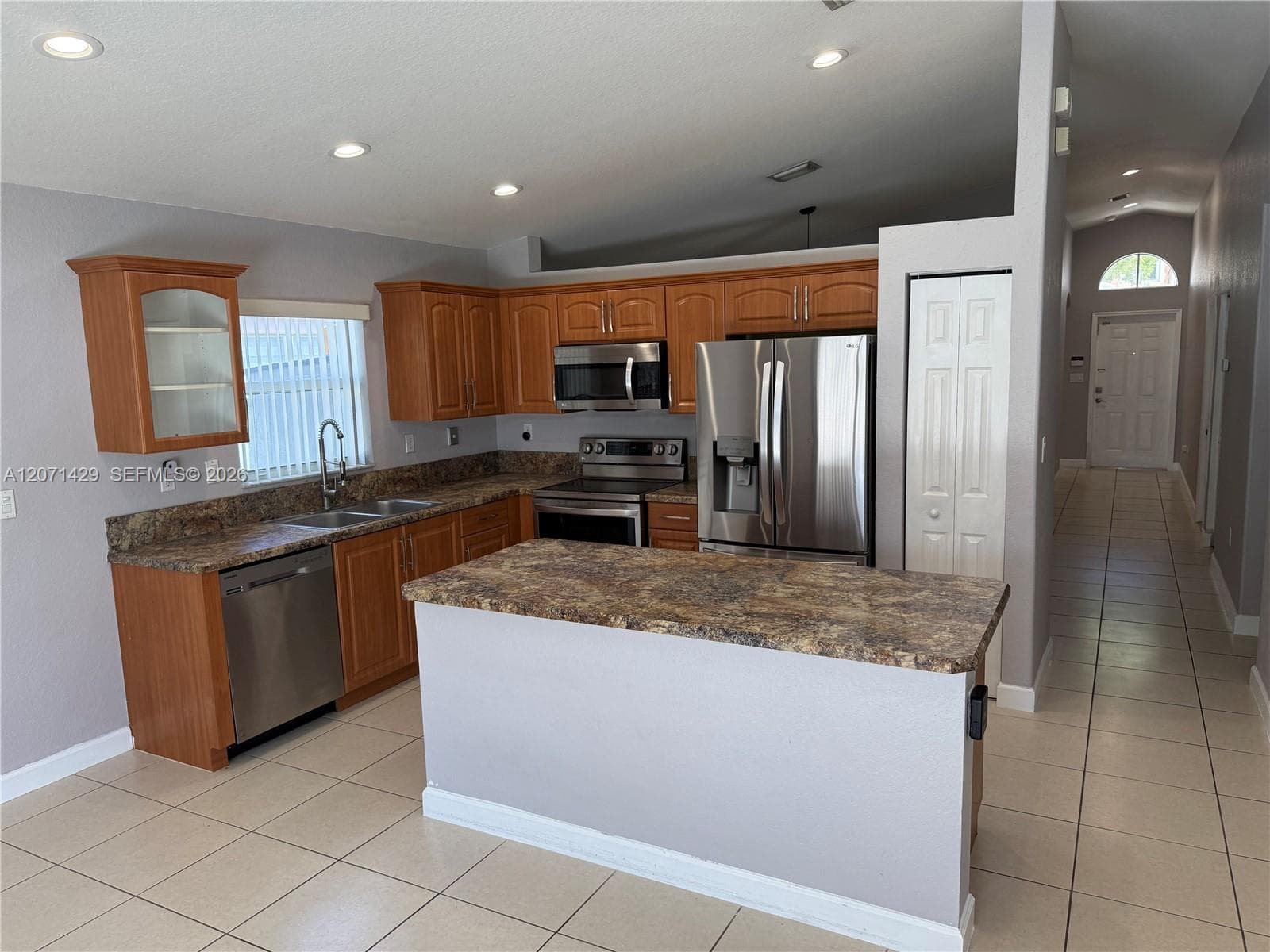 1901 SE 15th St, Homestead, FL 33035 photo 3