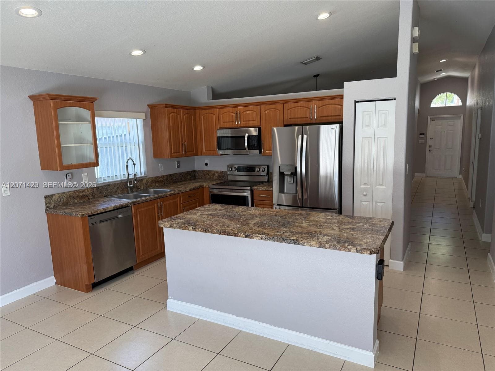 1901 SE 15th St, Homestead, FL 33035 photo 5