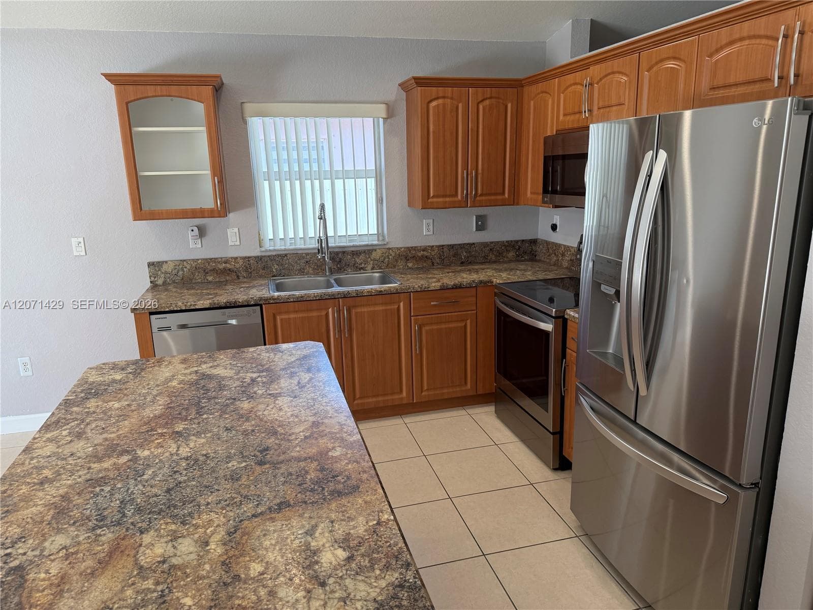 1901 SE 15th St, Homestead, FL 33035 photo 4