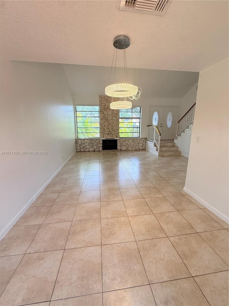9645 SW 148th Pl, Miami, FL 33196 photo 2