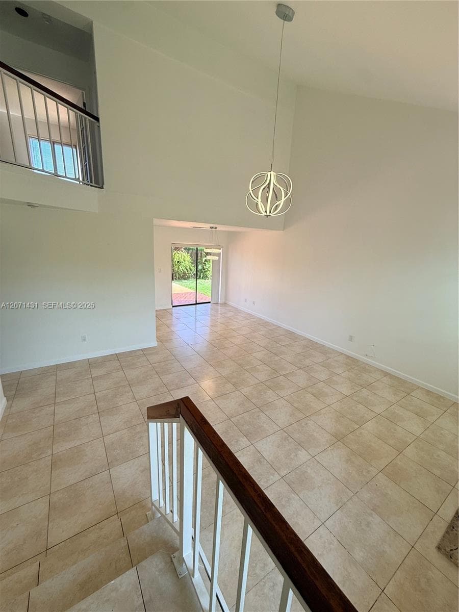 9645 SW 148th Pl, Miami, FL 33196 photo 3