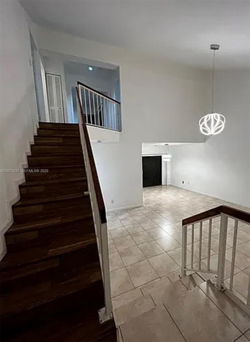 9645 SW 148th Pl, Miami, FL 33196 photo 4