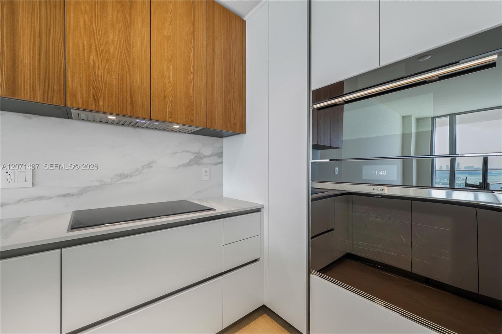1400 Biscayne Blvd # 3405, Miami, FL 33132 photo 4