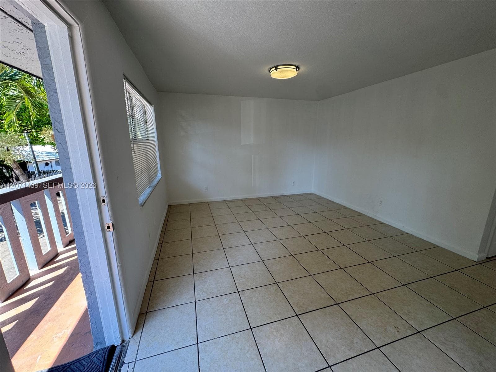 4732 SW 33rd Ave # 206, Dania Beach, FL 33312 photo 2