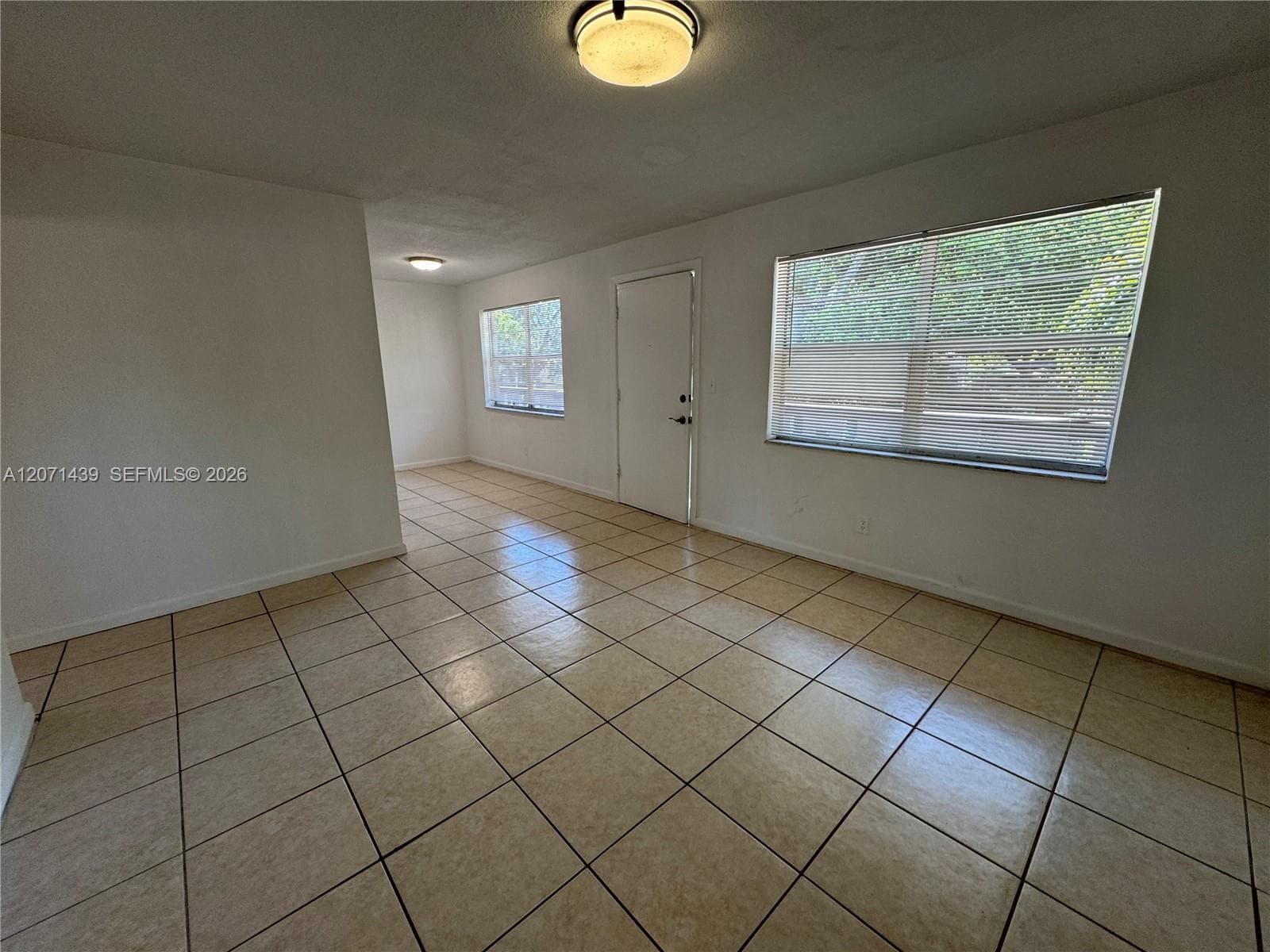 4732 SW 33rd Ave # 206, Dania Beach, FL 33312 photo 3