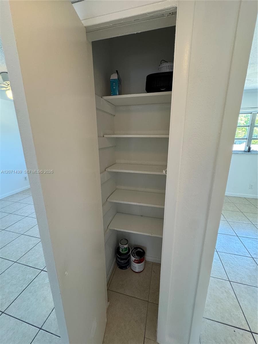 4732 SW 33rd Ave # 206, Dania Beach, FL 33312 photo 5