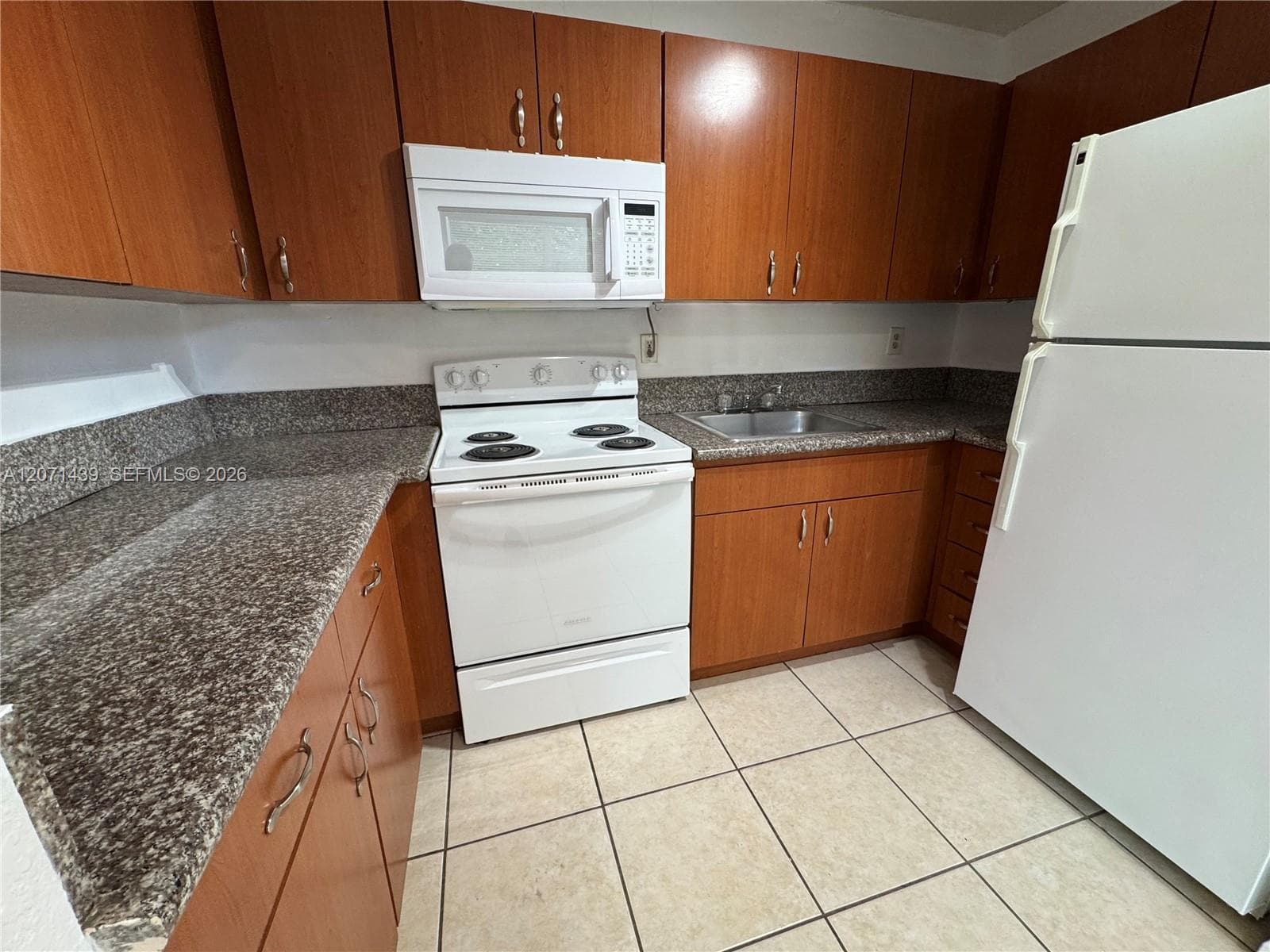 4732 SW 33rd Ave # 206, Dania Beach, FL 33312 photo 4