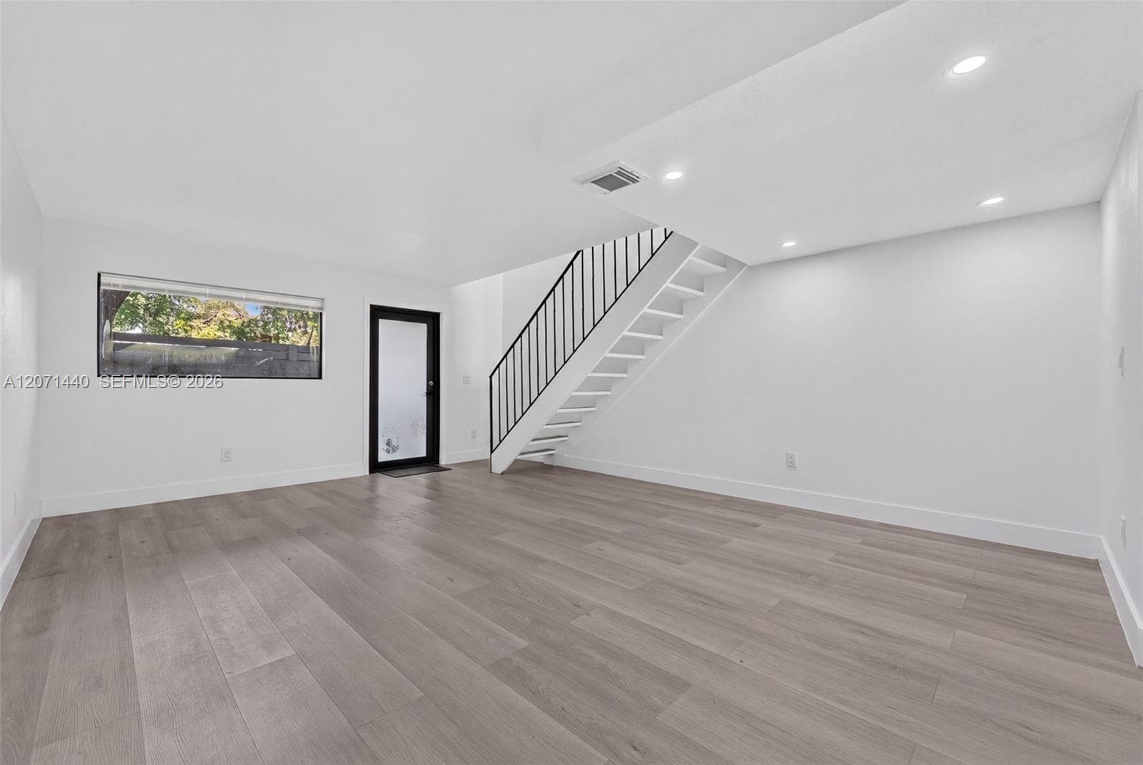 37 NW 59th St # 4, Miami, FL 33127 photo 2