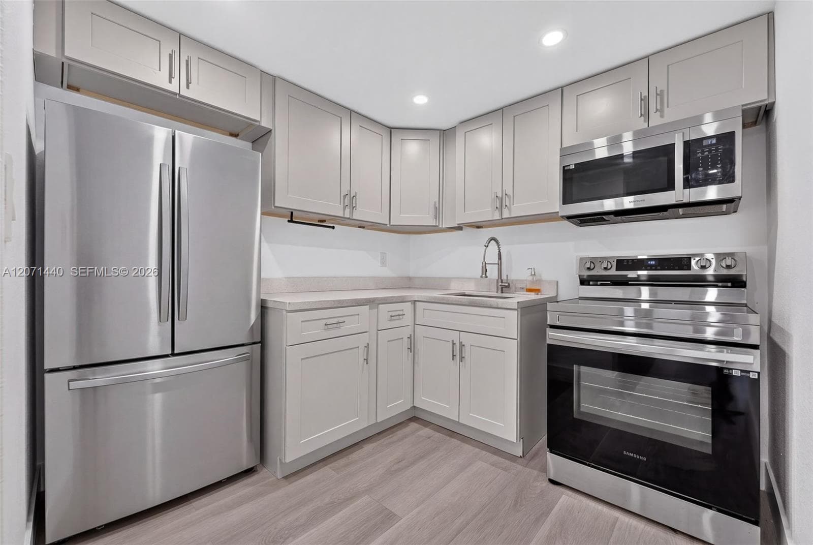 37 NW 59th St # 4, Miami, FL 33127 photo 3