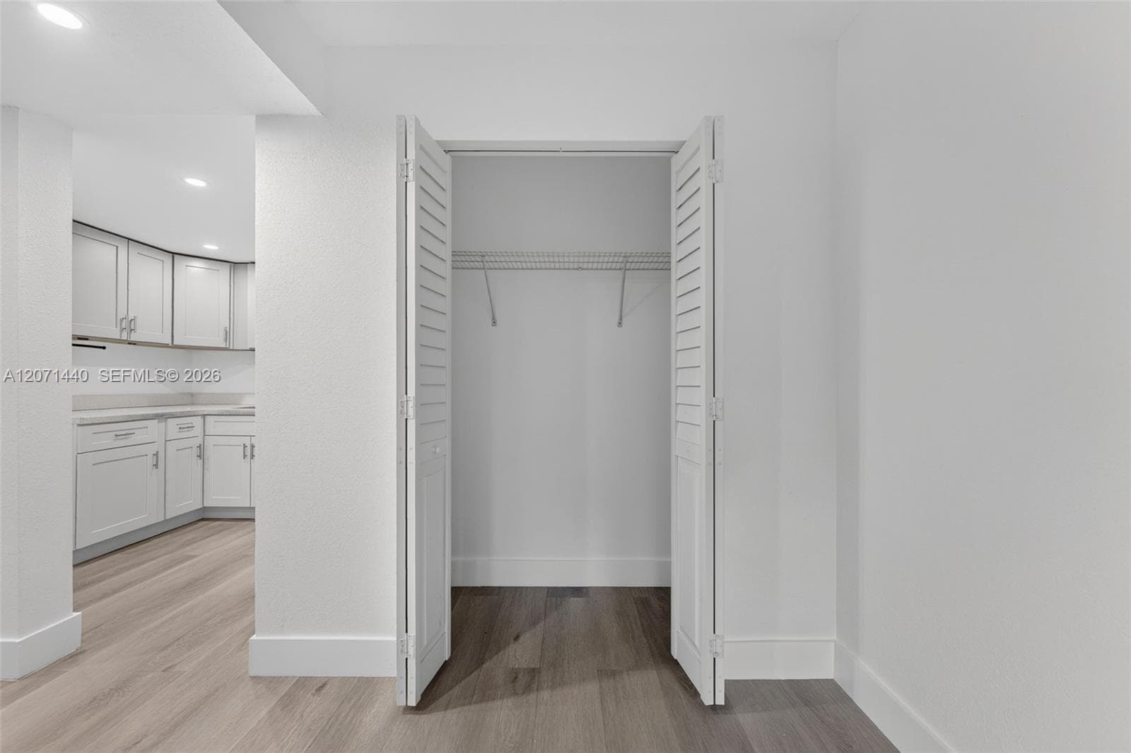 37 NW 59th St # 4, Miami, FL 33127 photo 5