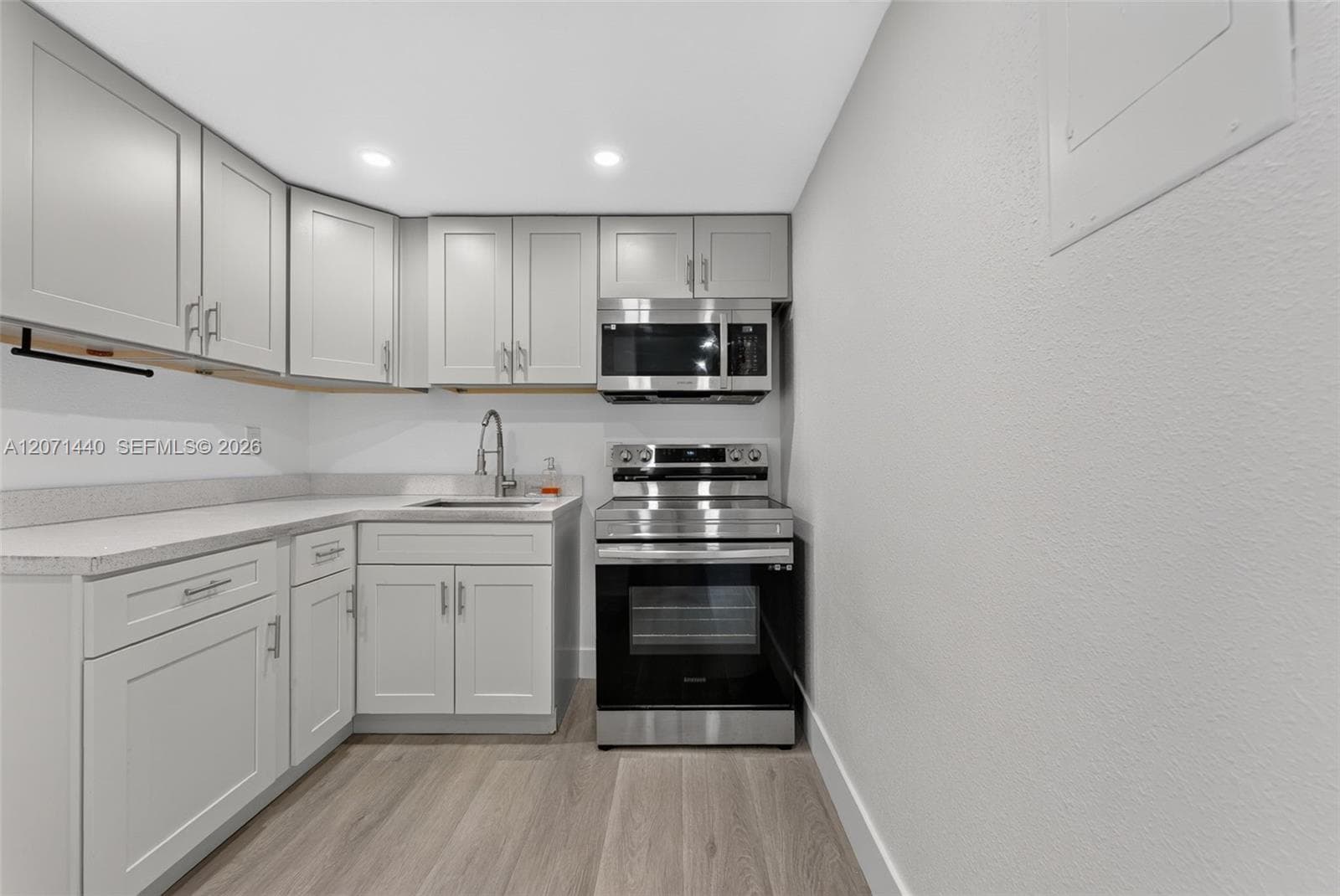 37 NW 59th St # 4, Miami, FL 33127 photo 4
