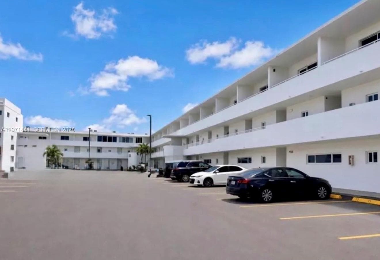 5611 W 25th Ct # 14-A, Hialeah, FL 33016 photo 2