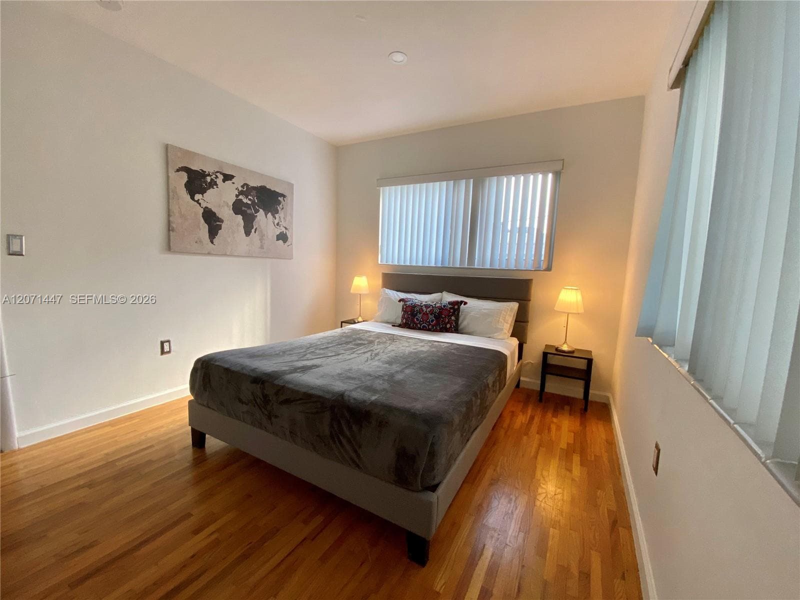 215 Antilla Ave # 1, Coral Gables, FL 33134 photo 2