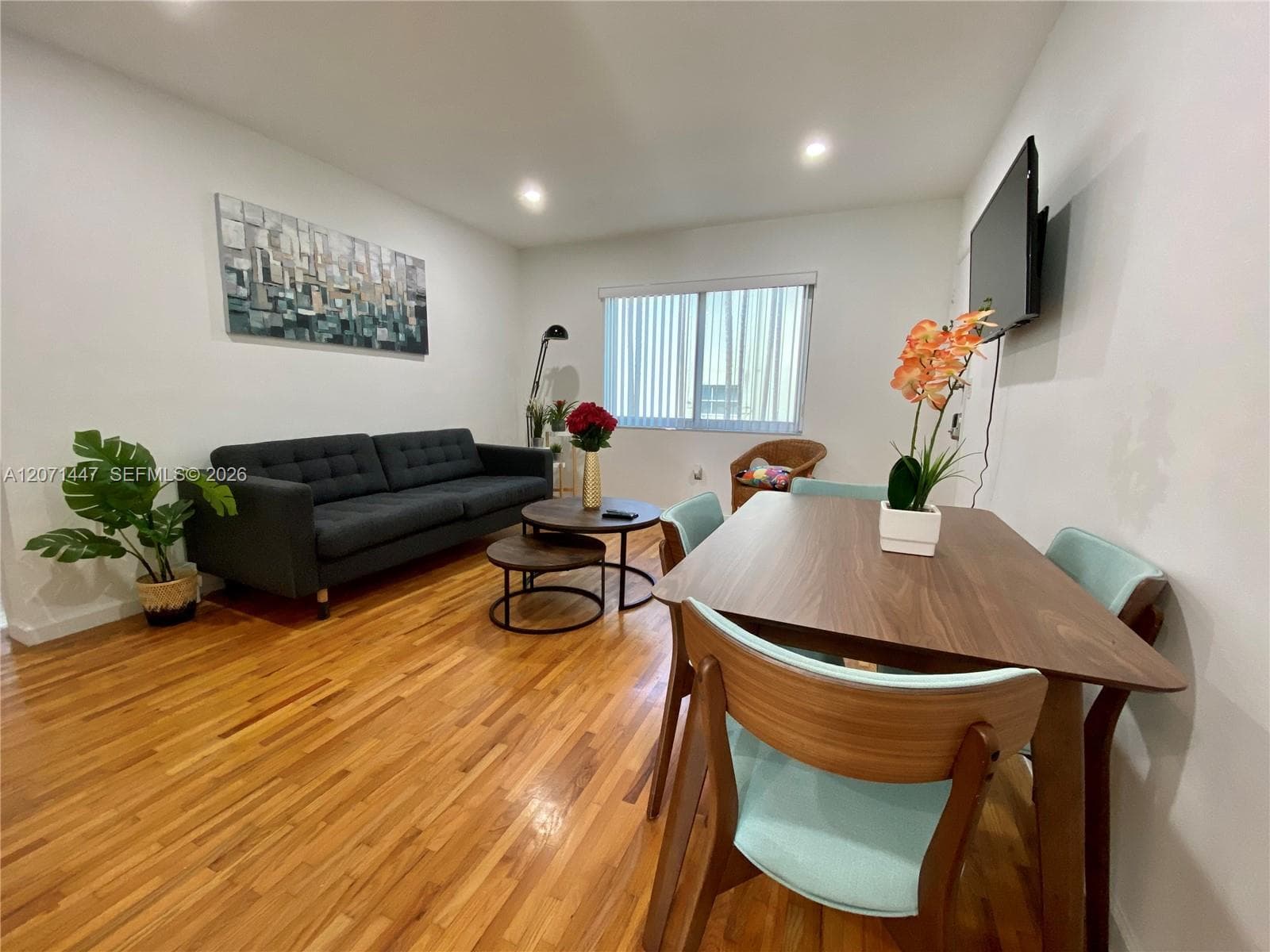 215 Antilla Ave # 1, Coral Gables, FL 33134 photo 3