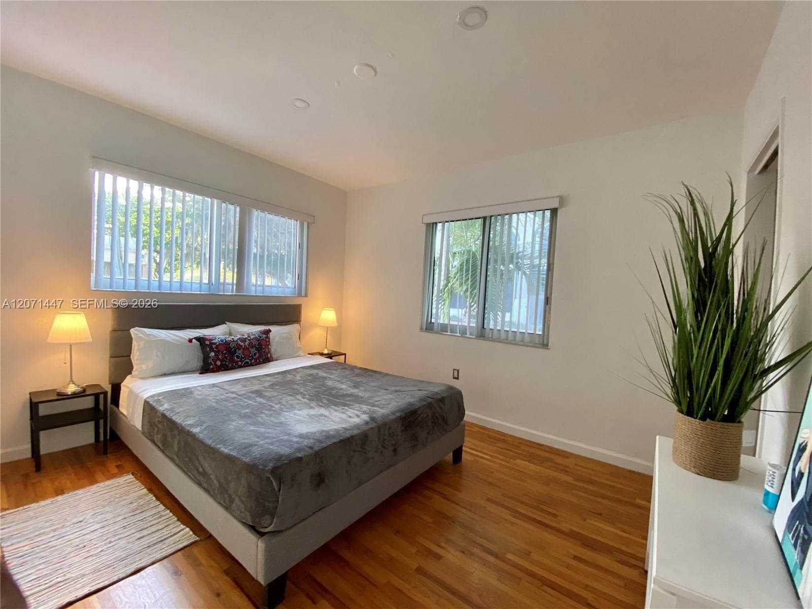 215 Antilla Ave # 1, Coral Gables, FL 33134 photo 4