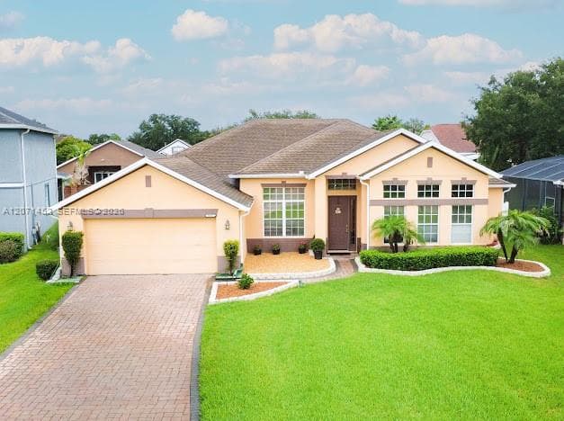 14531 Riviera Pointe Drive, Orlando, FL 32828 photo 2
