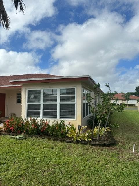 4585 NW 3rd Street # D, Delray Beach, FL 33445 photo 3