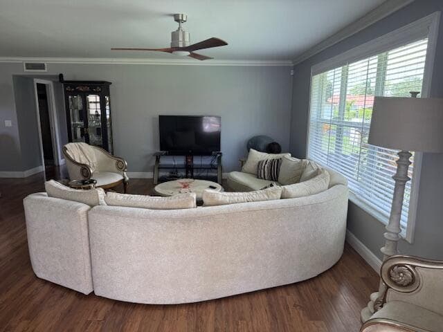 4585 NW 3rd Street # D, Delray Beach, FL 33445 photo 5