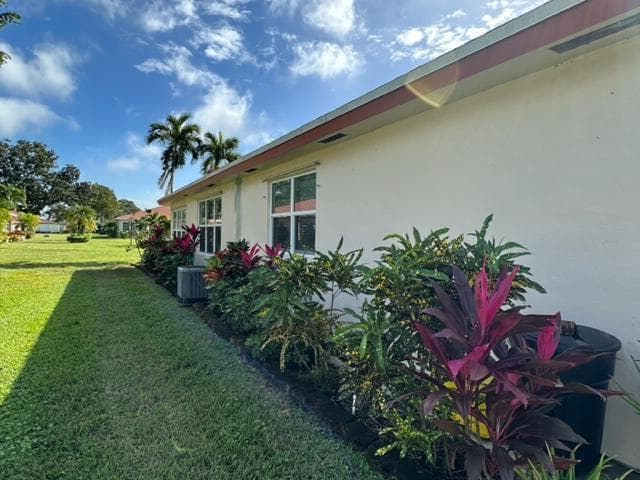 4585 NW 3rd Street # D, Delray Beach, FL 33445 photo 4