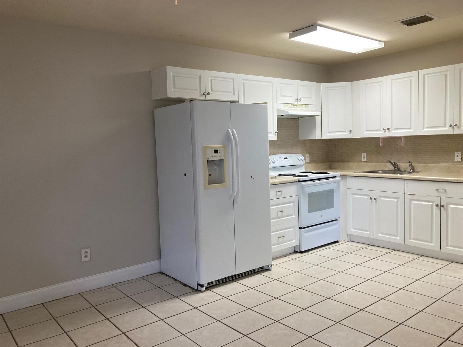 6124 LINCOLN Street # N, Hollywood, FL 33024