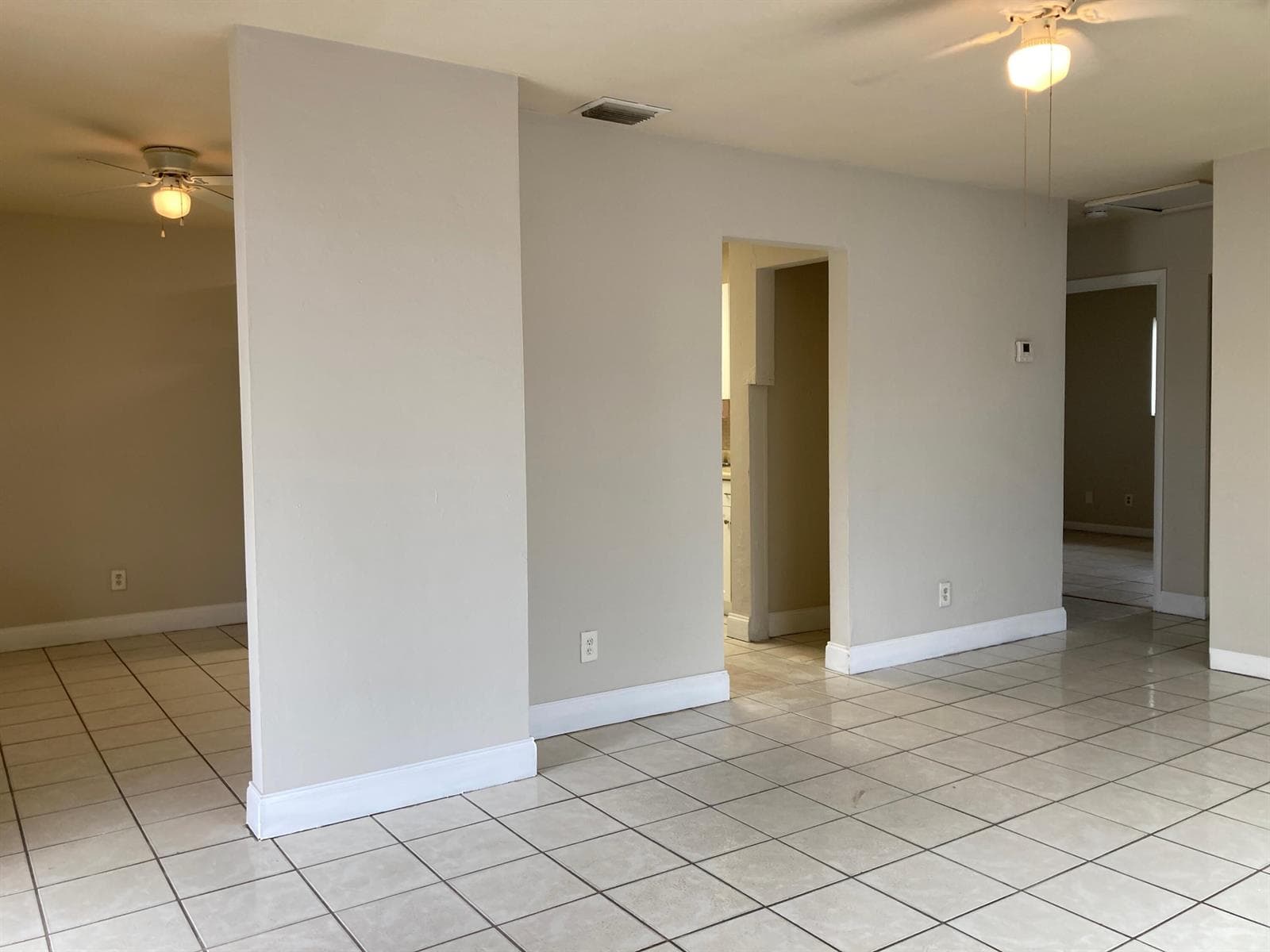 6124 LINCOLN Street # N, Hollywood, FL 33024 photo 5