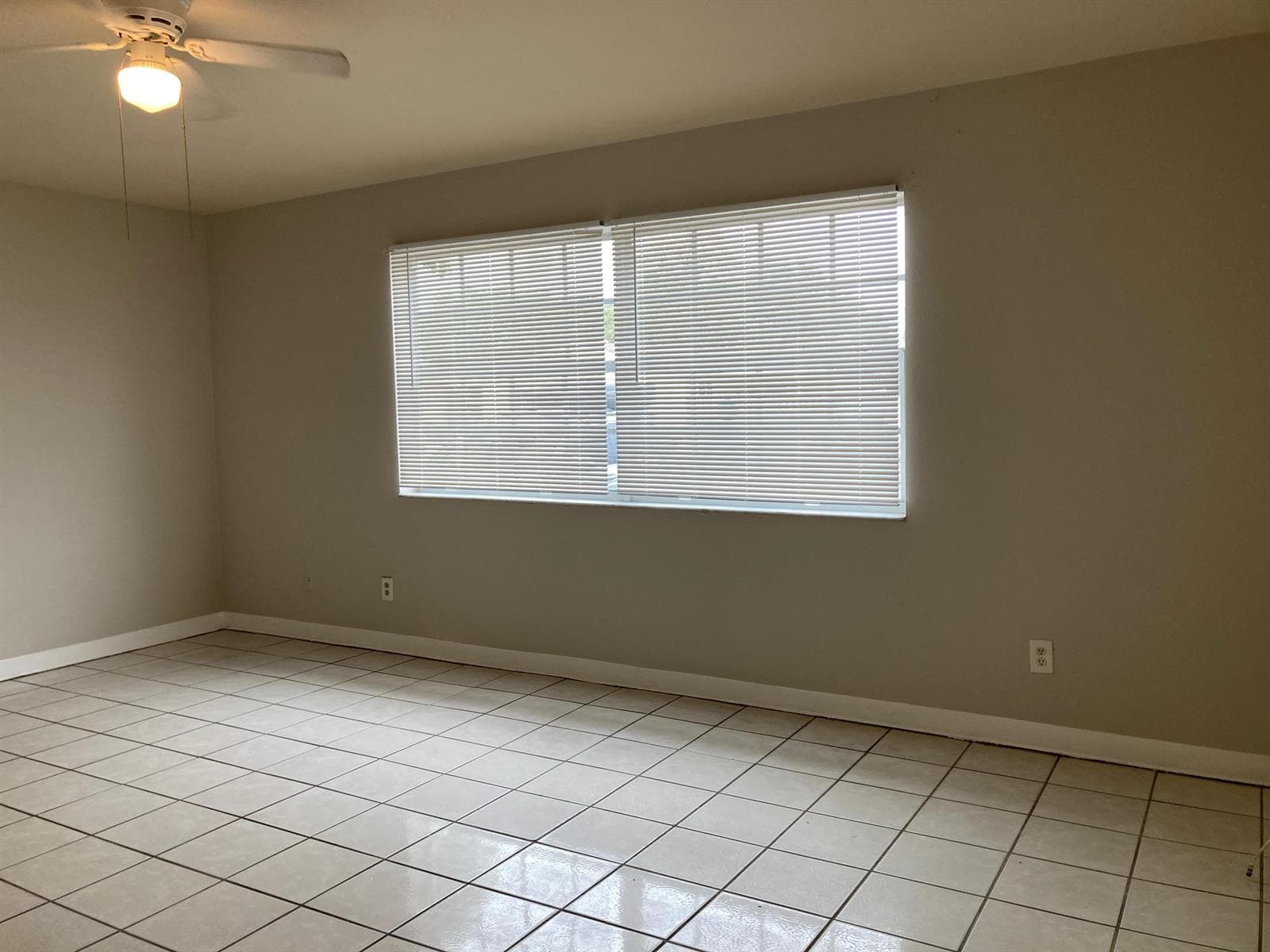 6124 LINCOLN Street # N, Hollywood, FL 33024 photo 4