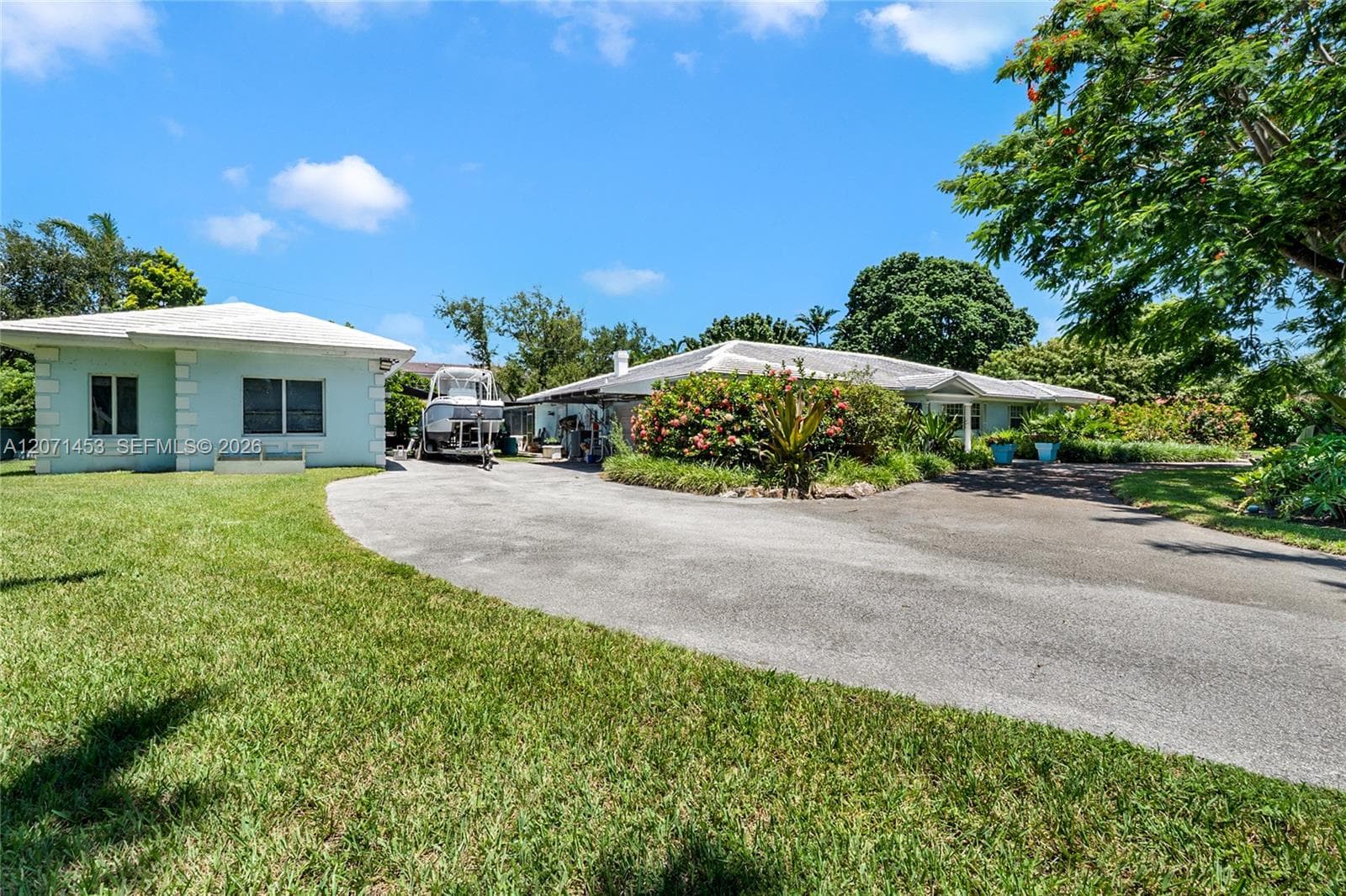 5455 SW 88th St, Miami, FL 33165 photo 3