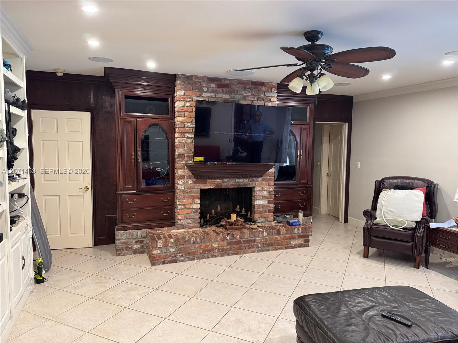 5455 SW 88th St, Miami, FL 33165 photo 5