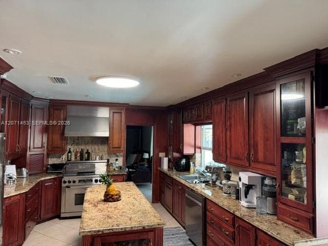 5455 SW 88th St, Miami, FL 33165 photo 4
