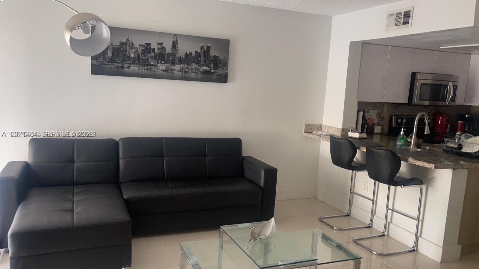 8670 NW 6th Ln # 4-208, Miami, FL 33126 photo 3