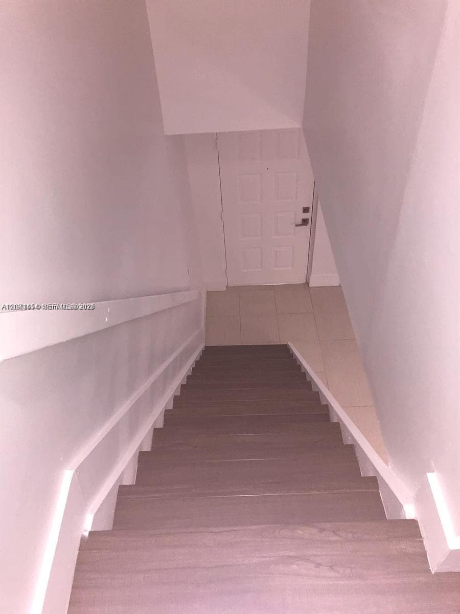 8670 NW 6th Ln # 4-208, Miami, FL 33126 photo 5