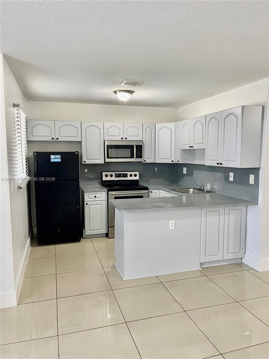 5859 NW 13th Ave, Miami, FL 33142 photo 2