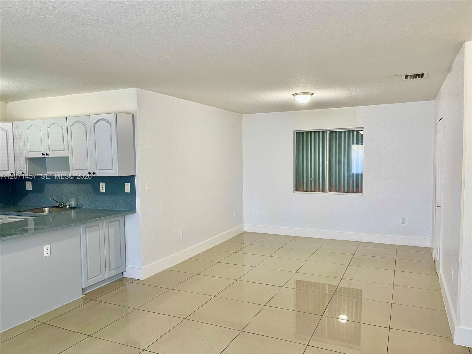 5859 NW 13th Ave, Miami, FL 33142 photo 3