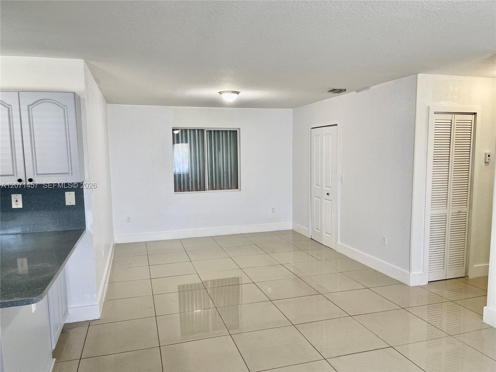 5859 NW 13th Ave, Miami, FL 33142 photo 5