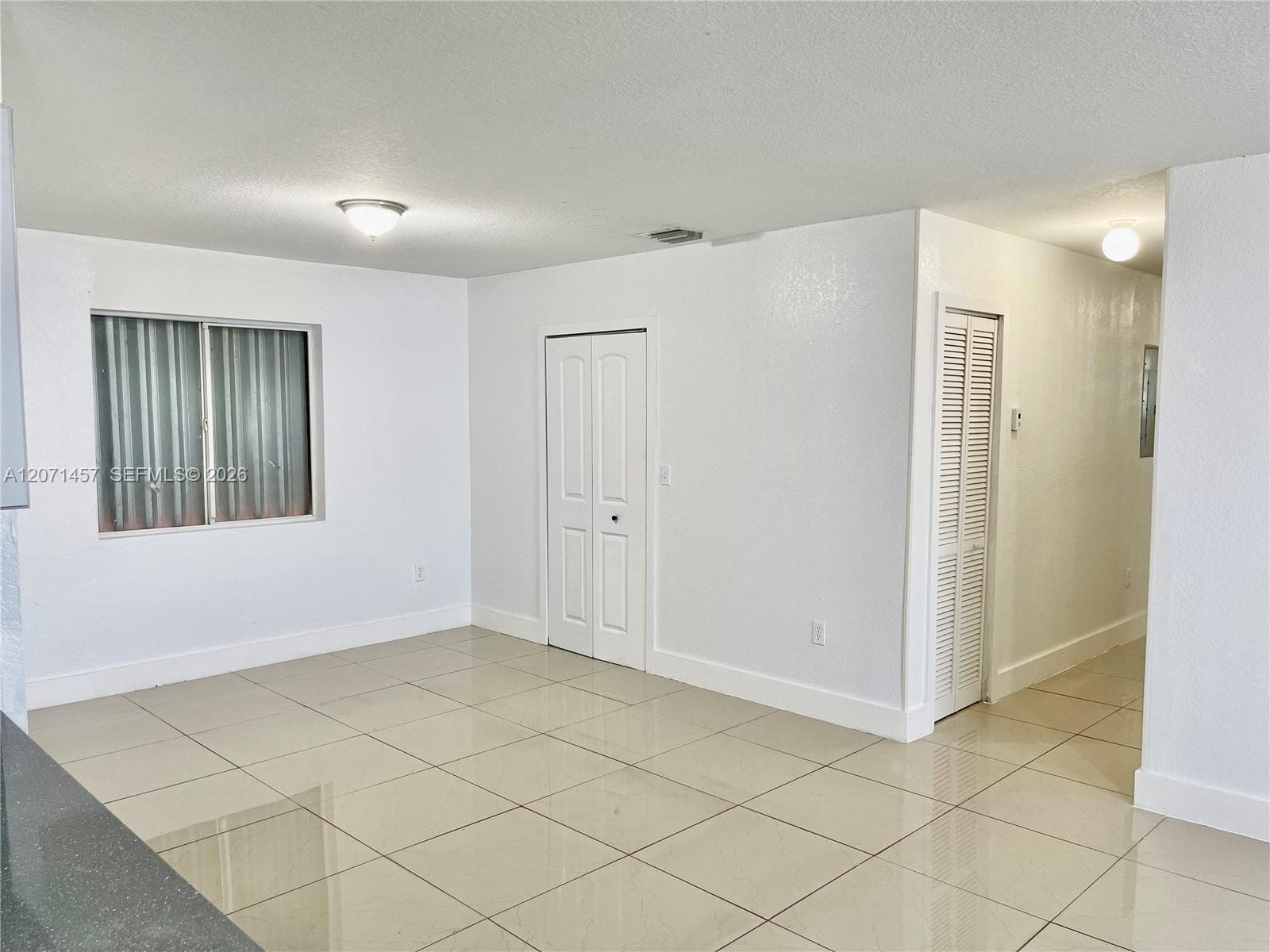 5859 NW 13th Ave, Miami, FL 33142 photo 4