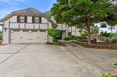 965 Pebble Lane, Indian River Shores, FL 32963 photo 2